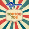 Groove Top 100 - '70-es vek (vol.2) 2024