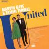 Groove Top 100 - Old School Groove Top 100 - Old School