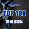 Groove Top 100 - Pasik 2024