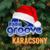 Idn is lesz Groove Karcsony!