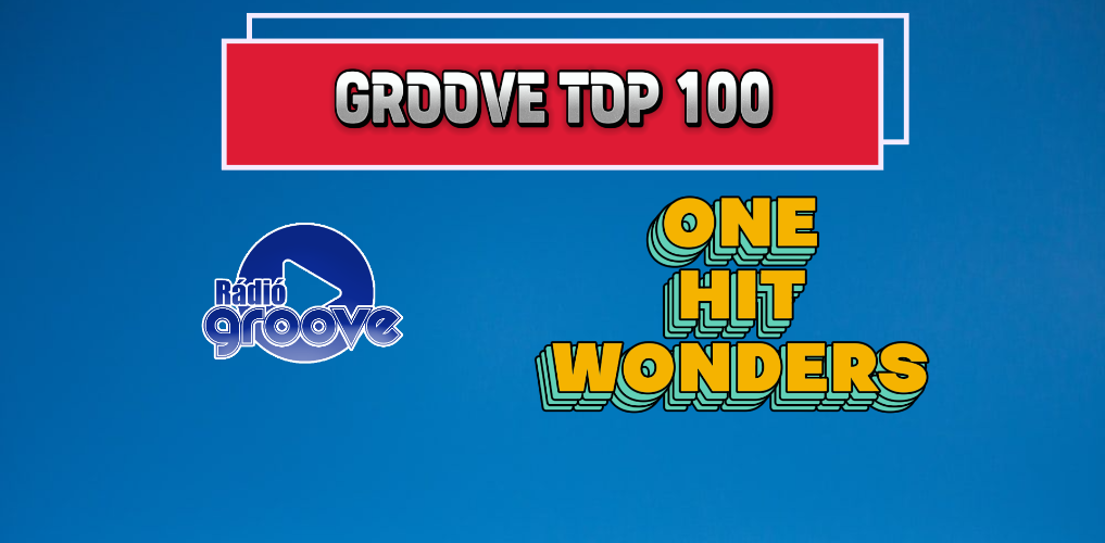 Groove Top 100 - Egyslgeres eladk vol1. 2024