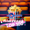 Groove Top 100 - Filmzenk vol2. 2024