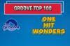 Groove Top 100 - Egyslgeres eladk vol1. 2024