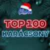 Groove Top 100 - Karcsony 2024